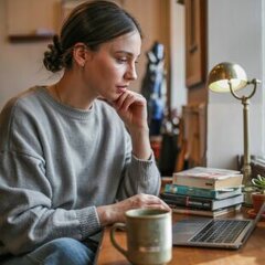 Татьяна Спирина