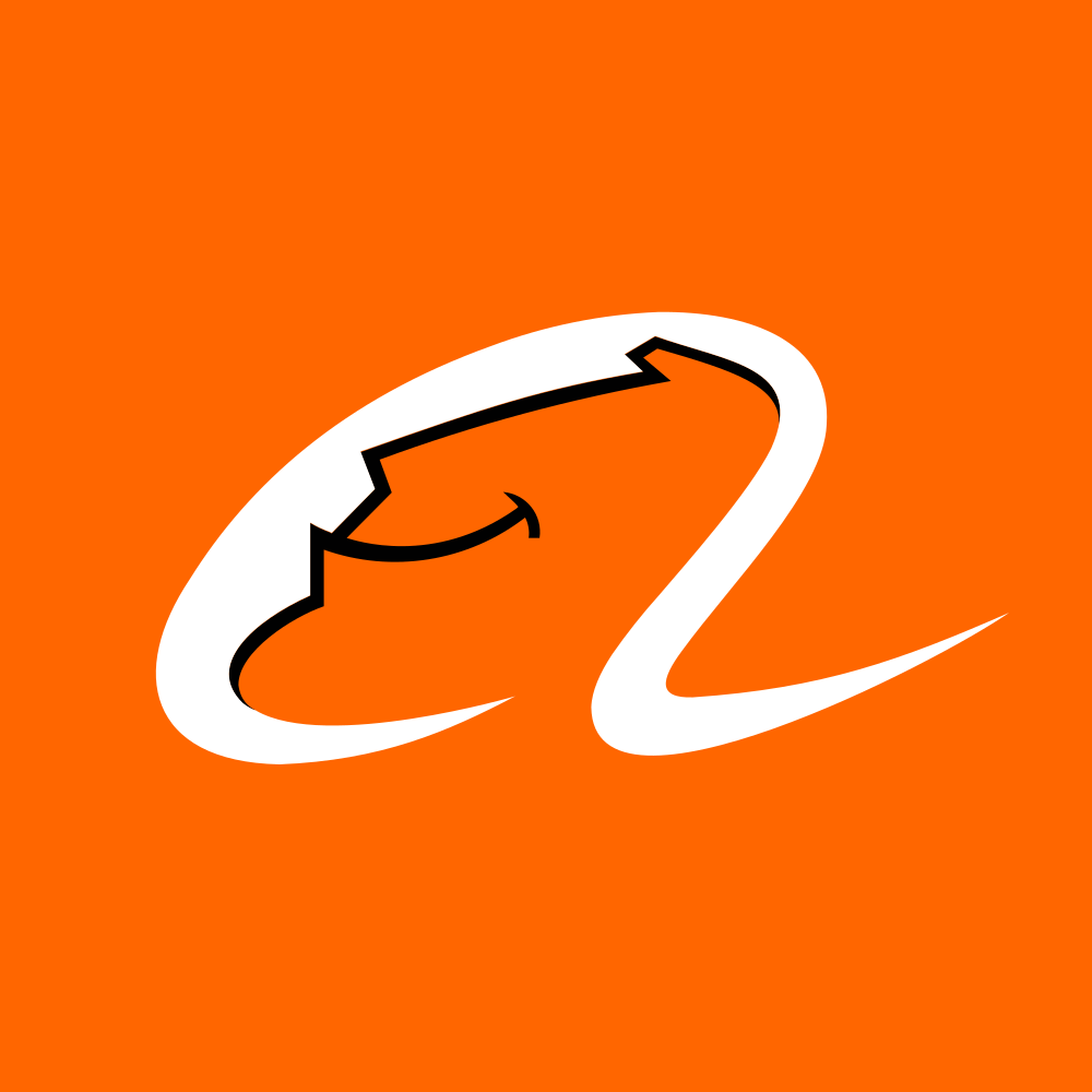 Alibaba Group Holding Ltd