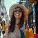 заработок на покупках в интернете 2