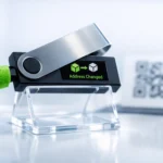 task_01kjbe4n11egz8szkachs92q5r_1772057967_img_1