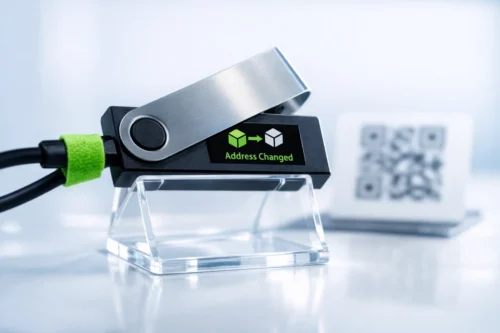 task_01kjbe4n11egz8szkachs92q5r_1772057967_img_1