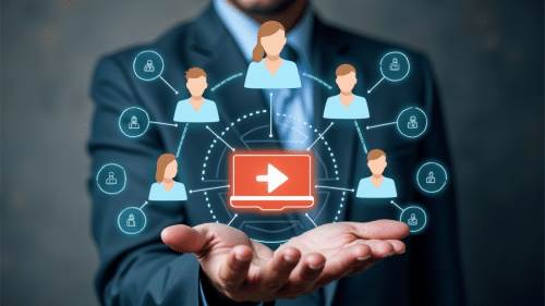 реферер или аплайнер