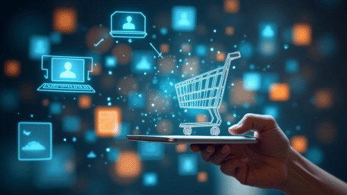 направления работы рефереров