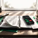 Зарабатывают ли на бинарных опционах