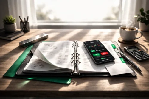 Зарабатывают ли на бинарных опционах