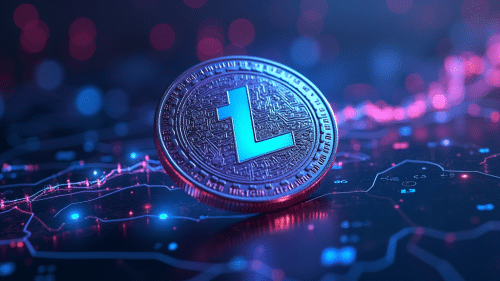ltc