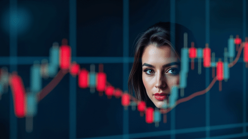 начать торговать на форекс