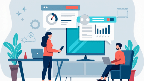 экономить и копить