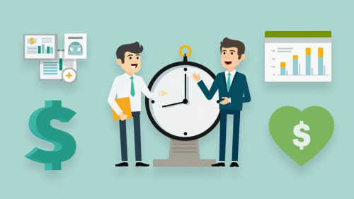 доходность за разные периоды