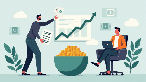 структура пифов