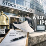 IPO простыми словами: что это и как участвовать