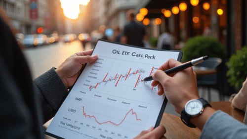 рискменеджмент