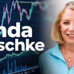 линда рашке