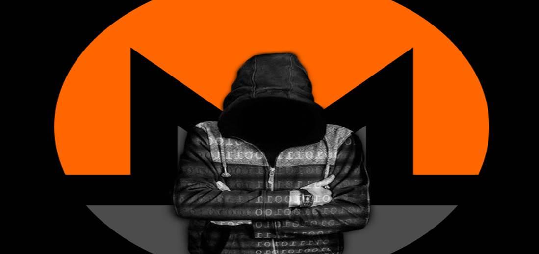 майнинг монеро