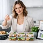 Как экономить на еде