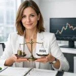 Манименеджмент в трейдинге