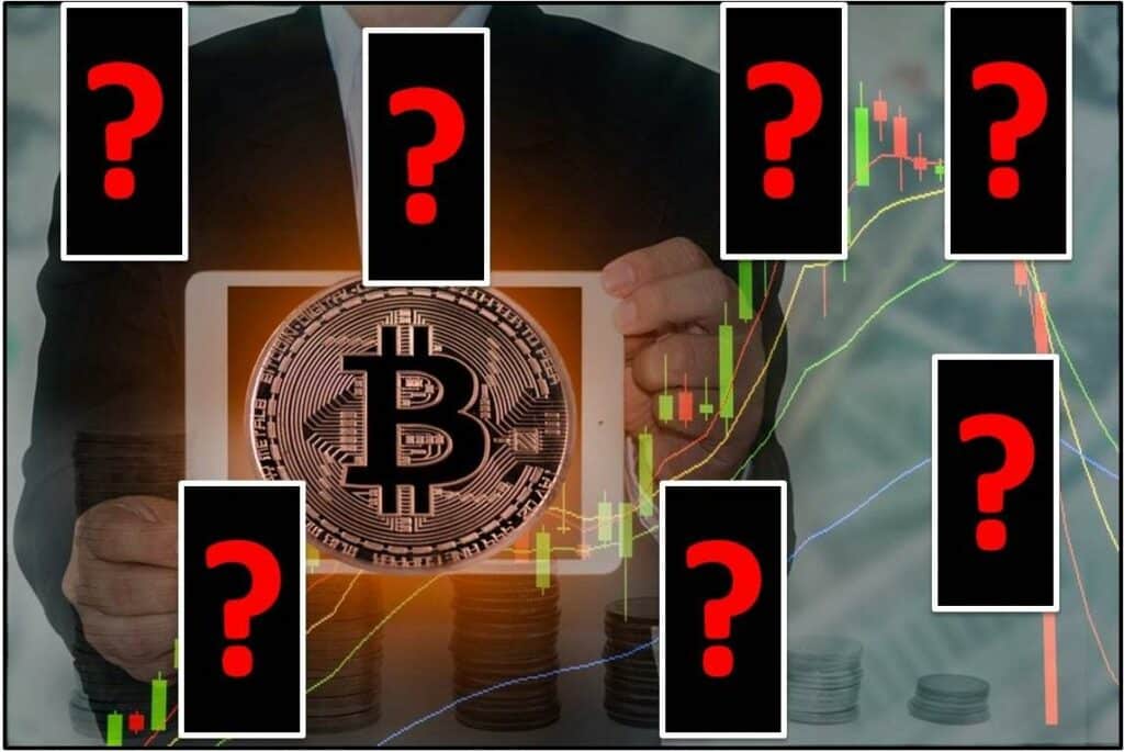 Торговая система дарк пул на крипторынке