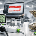 Криптоджекинг — что это, как обнаружить и защититься