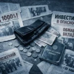 Хопер Инвест