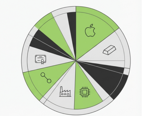 etf аналогия пиццей
