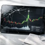 Что такое волатильность