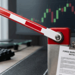 Кредитное плечо в трейдинге