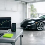 Как разогнать депозит на форекс?