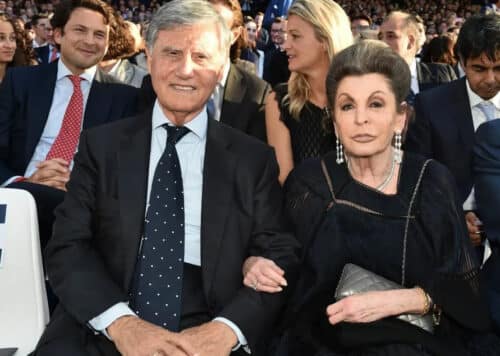 Рафаэлу Апонте-Диамант