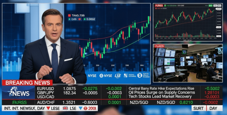 валютные пары, курсы и котировки