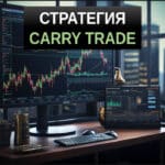 стратегия carry trade