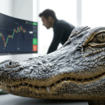 Стратегия 10 из 10 для бинарных опционов