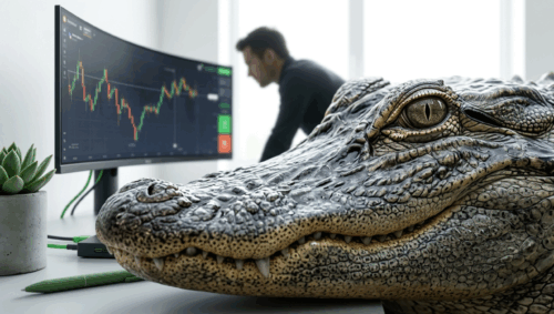 Стратегия 10 из 10 для бинарных опционов