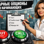 бо для начинающих