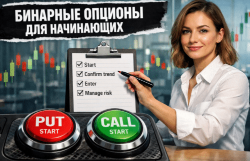 бо для начинающих