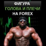 Фигура голова и плечи