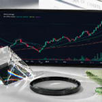 Скользящее среднее (Moving Average)