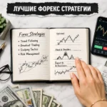 Лучшие форекс стратегии