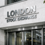 Лондонская фондовая биржа (LSE)