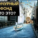 Венчурный фонд