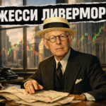 Джесси Ливермор