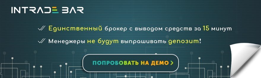 Risk_Campaign-729x90