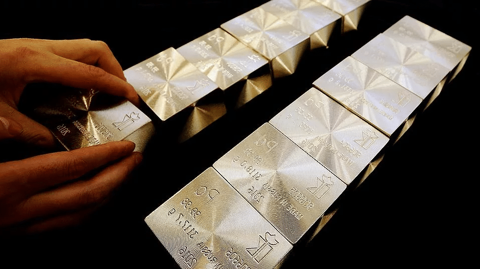 Инвестиции в палладий