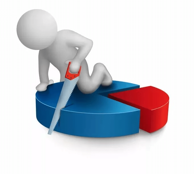 Приумножение капитала