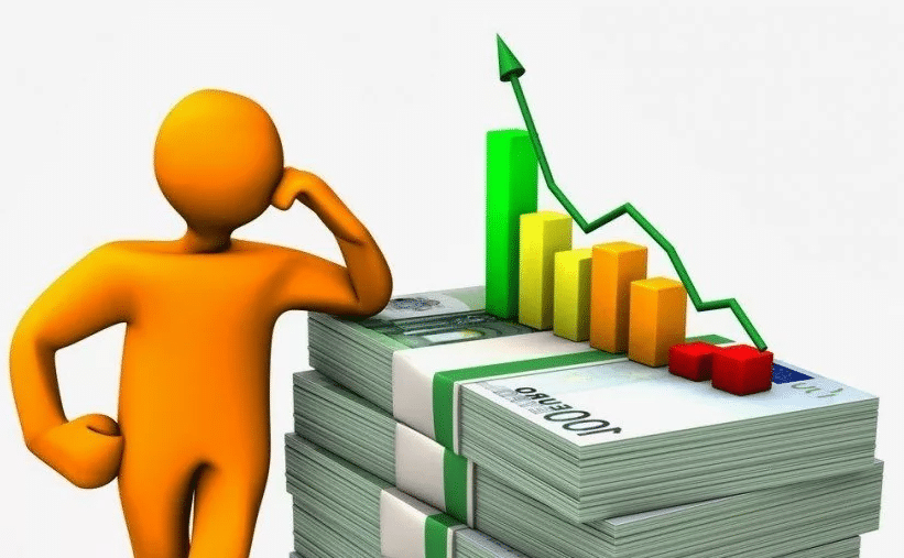 альтернативное инвестирование