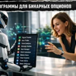 Программы для бинарных опционов