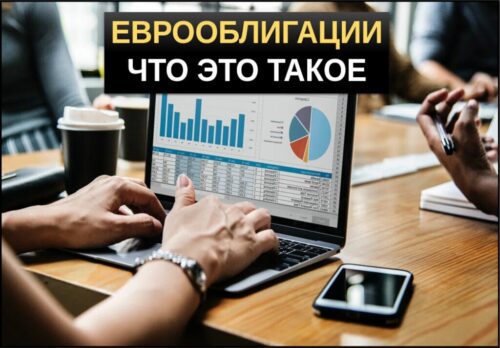 Еврооблигации что это простыми словами