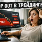 Stop Out (стоп-аут)