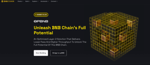opBNB