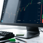 Как торговать на Бинариум в прибыль?