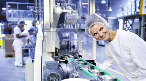 вложения в оборудование